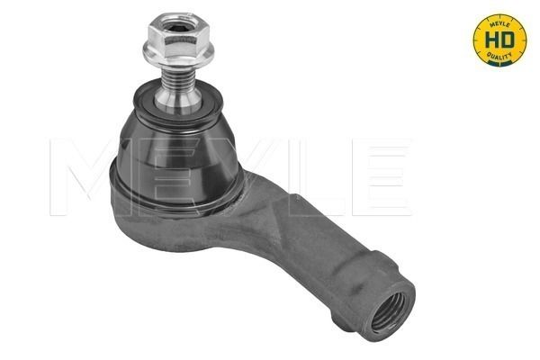 MEYLE 37-16 020 0037/HD Tie Rod End