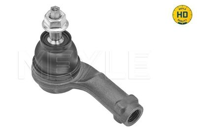 Tie Rod End MEYLE 37-16 020 0057/HD