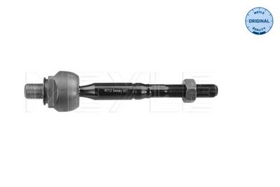 Inner Tie Rod MEYLE 37-16 031 0000