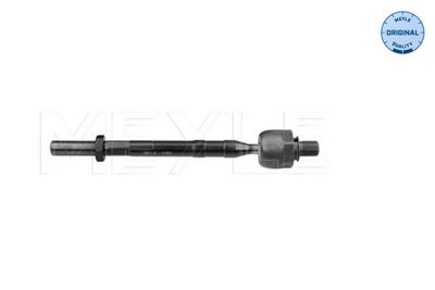 Inner Tie Rod MEYLE 37-16 031 0001