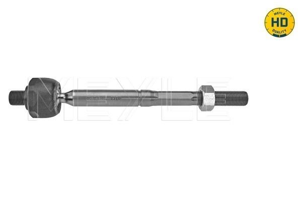 MEYLE 37-16 031 0025/HD Inner Tie Rod