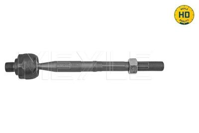 Inner Tie Rod MEYLE 37-16 031 0026/HD
