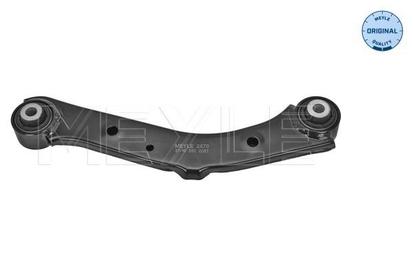 MEYLE 37-16 050 0087 Control/Trailing Arm, wheel suspension