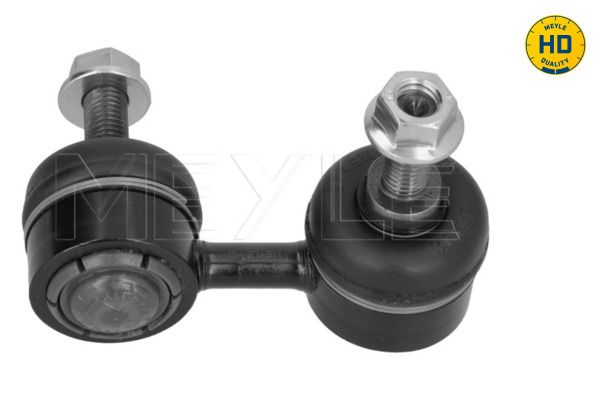MEYLE 37-16 060 0009/HD Link/Coupling Rod, stabiliser bar