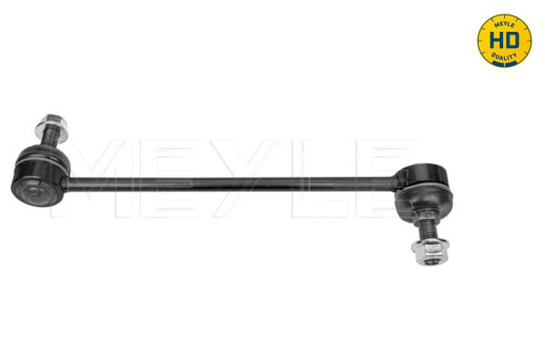 MEYLE 37-16 060 0014/HD Link/Coupling Rod, stabiliser bar