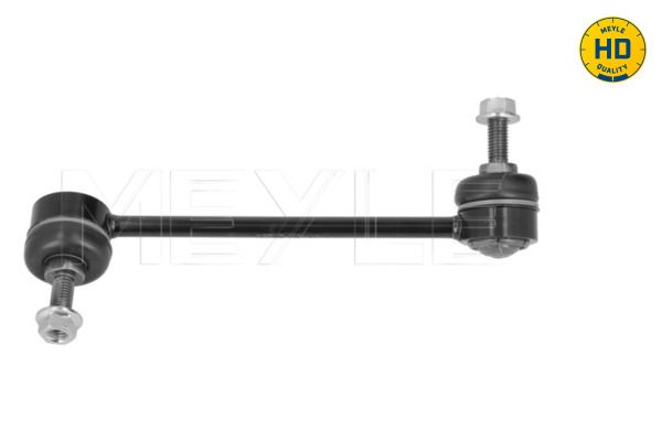 MEYLE 37-16 060 0021/HD Link/Coupling Rod, stabiliser bar
