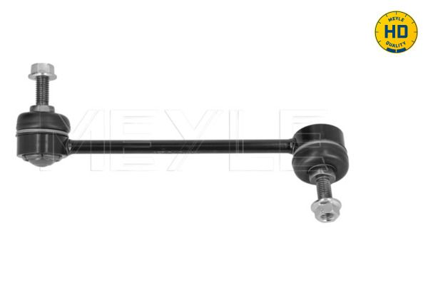 MEYLE 37-16 060 0023/HD Link/Coupling Rod, stabiliser bar