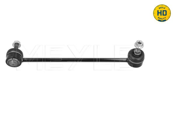 MEYLE 37-16 060 0034/HD Link/Coupling Rod, stabiliser bar