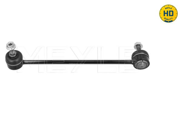 MEYLE 37-16 060 0036/HD Link/Coupling Rod, stabiliser bar