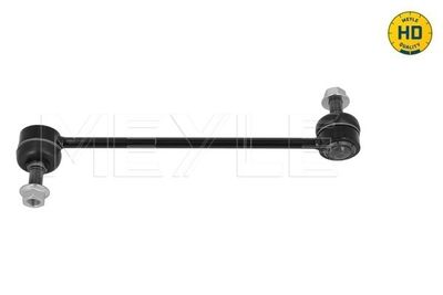 Link/Coupling Rod, stabiliser bar MEYLE 37-16 060 0041/HD