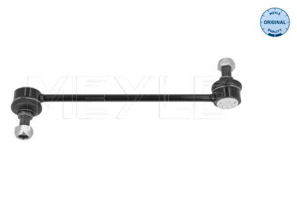 MEYLE 37-16 060 0057 Link/Coupling Rod, stabiliser bar