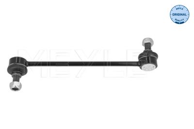Link/Coupling Rod, stabiliser bar MEYLE 37-16 060 0057