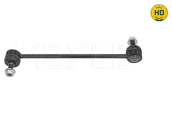 MEYLE 37-16 060 0059/HD Link/Coupling Rod, stabiliser bar