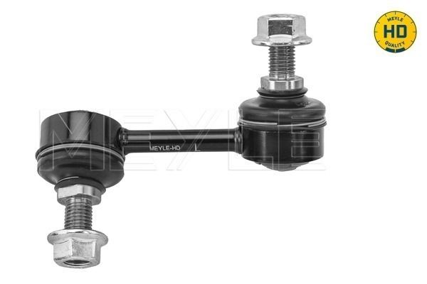 MEYLE 37-16 060 0065/HD Link/Coupling Rod, stabiliser bar