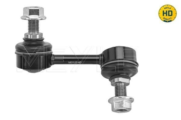 MEYLE 37-16 060 0066/HD Link/Coupling Rod, stabiliser bar