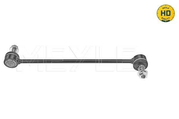 MEYLE 37-16 060 0071/HD Link/Coupling Rod, stabiliser bar