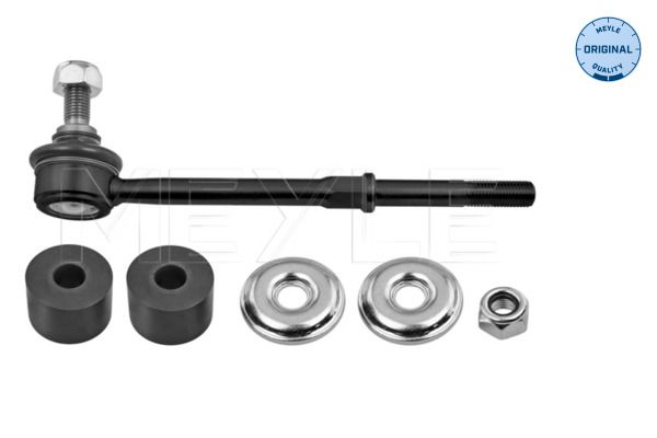 MEYLE 38-16 060 0000 Link/Coupling Rod, stabiliser bar
