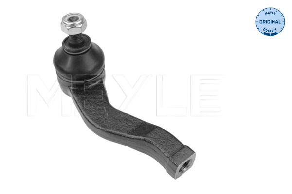 MEYLE 39-16 020 0016 Tie Rod End