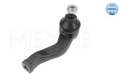 Tie Rod End MEYLE 39-16 020 0018