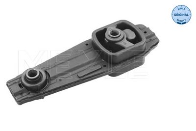 Mounting, engine MEYLE 40-14 030 0003