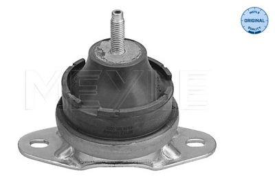 Mounting, engine MEYLE 40-14 030 0005
