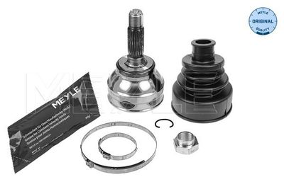 Joint Kit, drive shaft MEYLE 40-14 498 0001