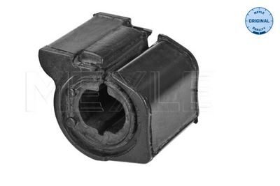 Mounting, stabiliser bar MEYLE 40-14 615 0003