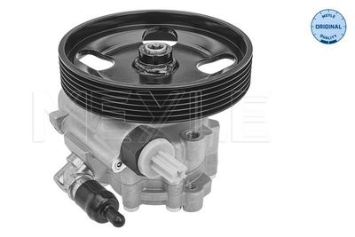 Hydraulic Pump, steering MEYLE 40-14 631 0001