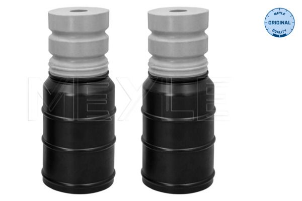 MEYLE 40-14 640 0002 Dust Cover Kit, shock absorber