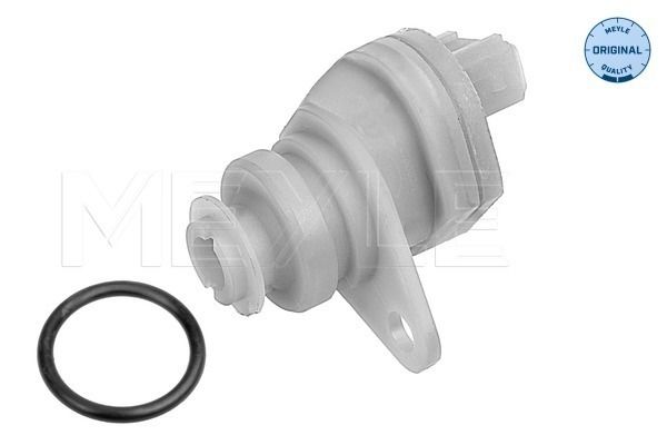 MEYLE 40-14 899 0001 Sensor, speed/RPM