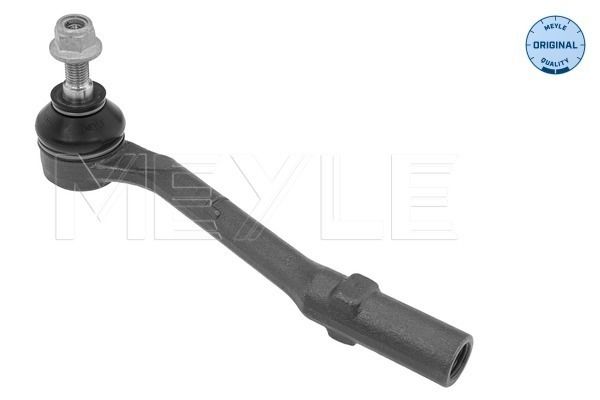 MEYLE 40-16 020 0005 Tie Rod End