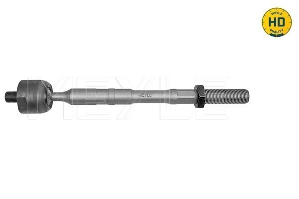 MEYLE 40-16 031 0000/HD Inner Tie Rod