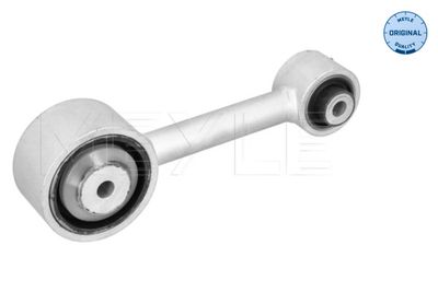 Mounting, engine MEYLE 414 375 1000