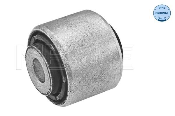 MEYLE 414 710 0001 Mounting, control/trailing arm