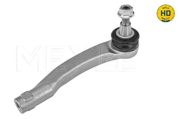 MEYLE 416 020 0006/HD Tie Rod End