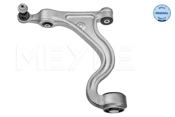 MEYLE 416 050 0003 Control/Trailing Arm, wheel suspension