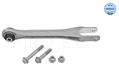 Control/Trailing Arm, wheel suspension MEYLE 416 050 0004/S