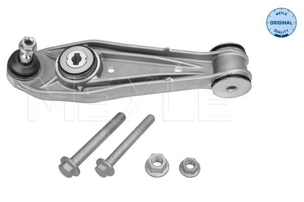 MEYLE 416 050 0005/S Control/Trailing Arm, wheel suspension