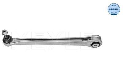 Control/Trailing Arm, wheel suspension MEYLE 416 050 0007