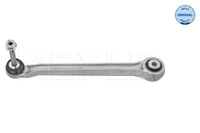 Control/Trailing Arm, wheel suspension MEYLE 416 050 0019