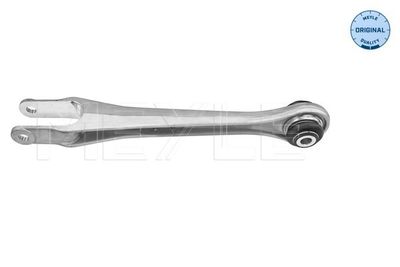 Control/Trailing Arm, wheel suspension MEYLE 416 050 0024