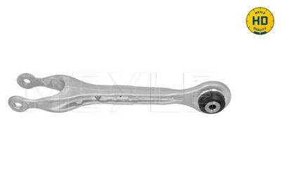 Control/Trailing Arm, wheel suspension MEYLE 416 050 0025/HD