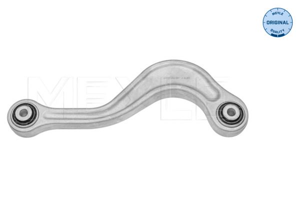 MEYLE 416 050 0027 Control/Trailing Arm, wheel suspension