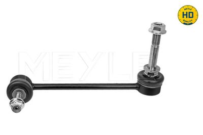 Link/Coupling Rod, stabiliser bar MEYLE 416 060 0013/HD