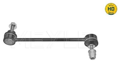 Link/Coupling Rod, stabiliser bar MEYLE 416 060 0026/HD