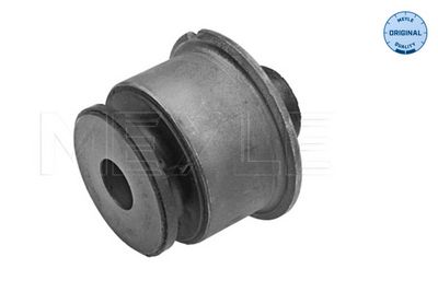Mounting, control/trailing arm MEYLE 44-14 610 0000