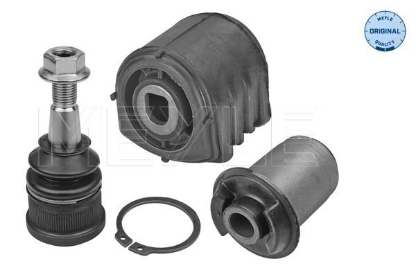 MEYLE 44-14 610 0008 Repair Kit, control arm