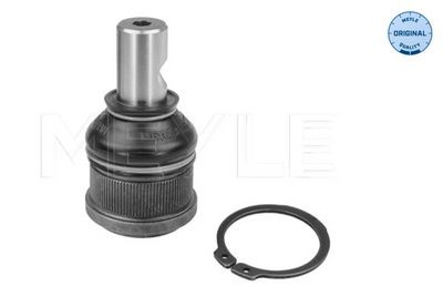 Ball Joint MEYLE 44-16 010 0001