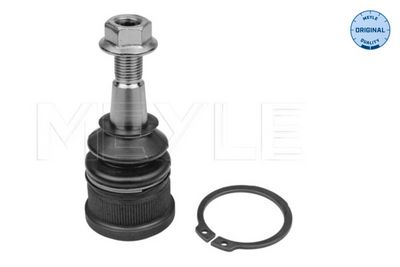 Ball Joint MEYLE 44-16 010 0004
