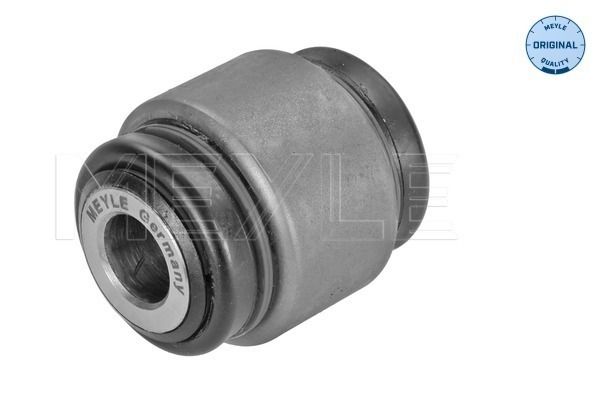 MEYLE 44-16 010 6313 Mounting, control/trailing arm